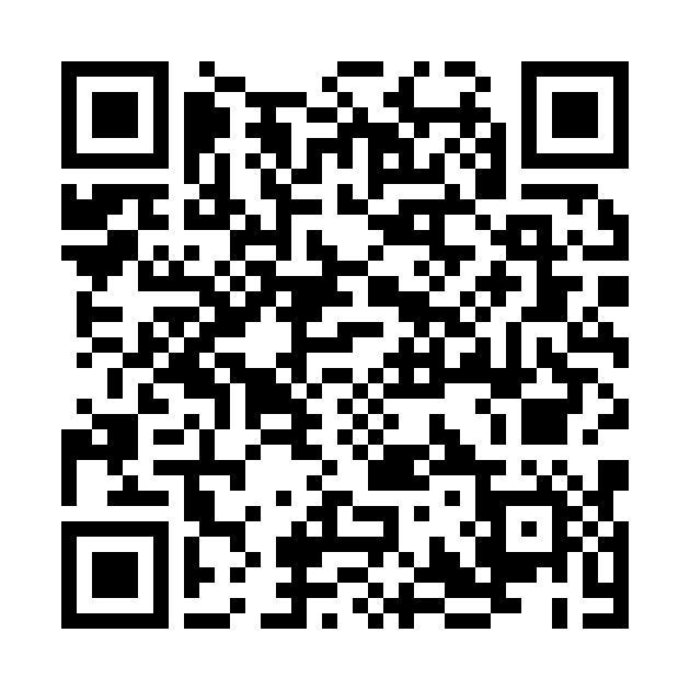 名晶知识产权企业微信二维码